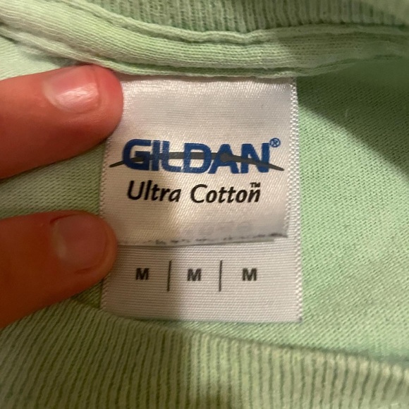 simply southern short sleeve shirt! - Picture 2 of 4